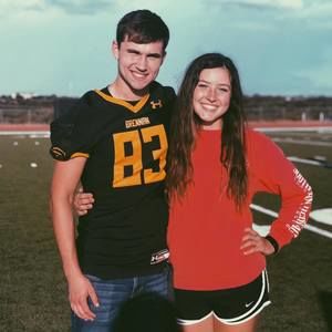 Meet your Posher, Alana